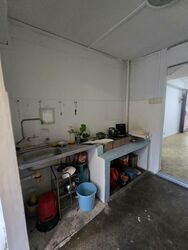 Blk 1 Hougang Avenue 3 (Hougang), HDB 3 Rooms #596039351